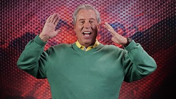 Minute With Maxwell: Question and Connect - John Maxwell Team