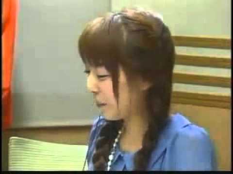 小野坂昌也 與 加藤英美里 的告白對決 12 9 28 部分中譯 Youtube 小野坂昌也 與 加藤英美里 的告白對決 12 9 28 部分中譯 Youtube