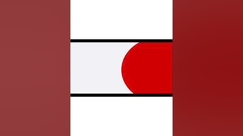 Boom and crash ROBOT now released 🤑🤑🤑