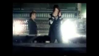 Kajima Don t Go Wanted Vietsub