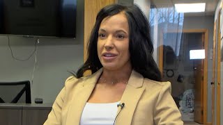 Brainerd Woman Granted Pardon for 10-Year-Old Felony Conviction | Lakeland News