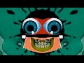 KCIE ARCHIVE #26: Klasky Csupo in G Major 19
