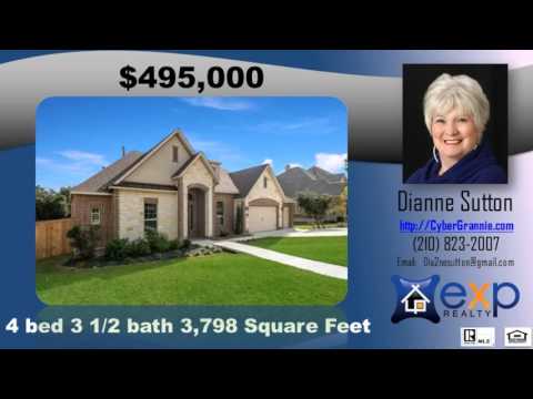 4 BR 3