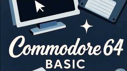 14- Basic Programlama SAYI TAHMIN OYUNU