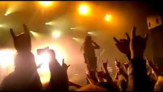 dimmu borgir - progenies of the great apocalypse folken 30.5.12.mp4