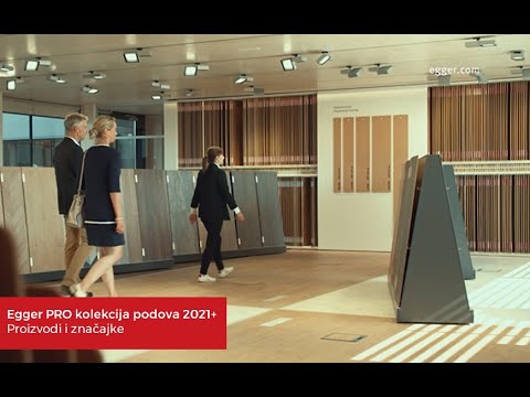 Video: Udoban psa kad mu ostavlja vlasnik