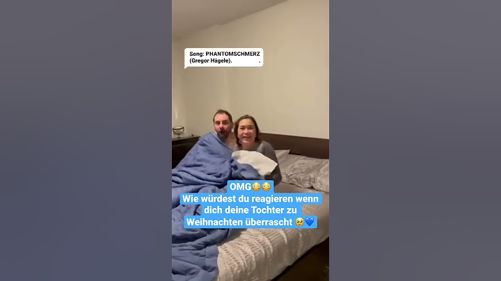 Der Vater hat fast einen Herzinfarkt bekommen 😳 #phantomschmerz jetzt streamen