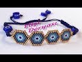 Geri Gelen Mektup Huseyin Nihal Atsiz Video Izle Indir Videoindirelim Com