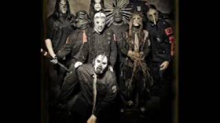 Slipknot photos