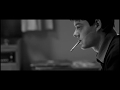 Joy Division - Love Will Tear Us Apart (Unofficial Video)