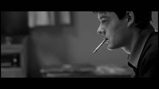 Joy Division - Love Will Tear Us Apart (Unofficial Video)