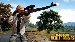 Insane Crossbow Shot, Snipes, Grenade Kills and 1v3 Clutches - Battlegrounds Squads Highlights