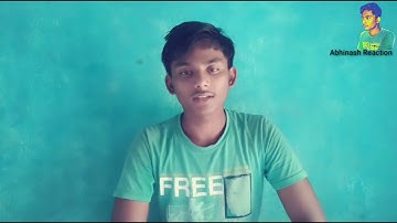 Wanted ( Official Trailer )-Pawan Singh Mani Bhattacharya, Amrita Superhit Bhojpuri movie 2018 ||