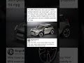MINI’s Attempt to Make the Car “Mini” Again #car #mini