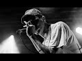Snakes On a Plane (Bring It!) I Live at Good Things Festival Brisbane, Australia December 7th, 2025
