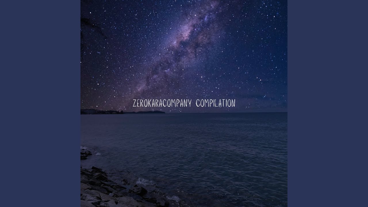 YouTube पर 思い出の魔法の歌 देखें YouTube पर 思い出の魔法の歌 देखें