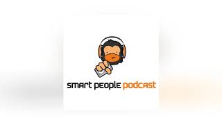 Smart People Podcast: 308 - Jeffrey Gitomer - Be Intriguing from the Outset