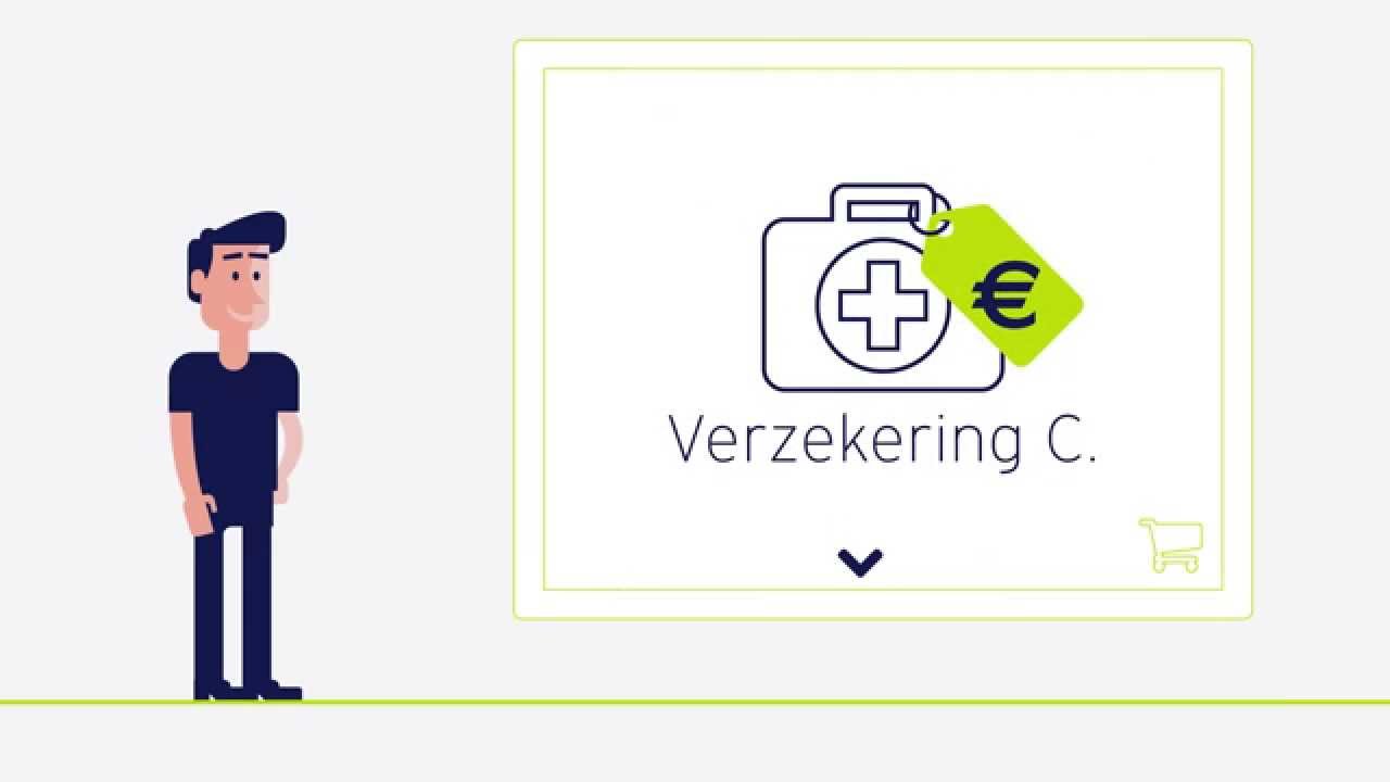 verzekerd? YouTube