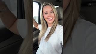 Hair day Easter basket shopping #creatorsearchinsights #fyp... #Shorts #kim.horn
