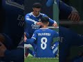 FC 26 - Real Betis Balompié vs Real Madrid | LaLiga | Highlights | Federico Valverde goal