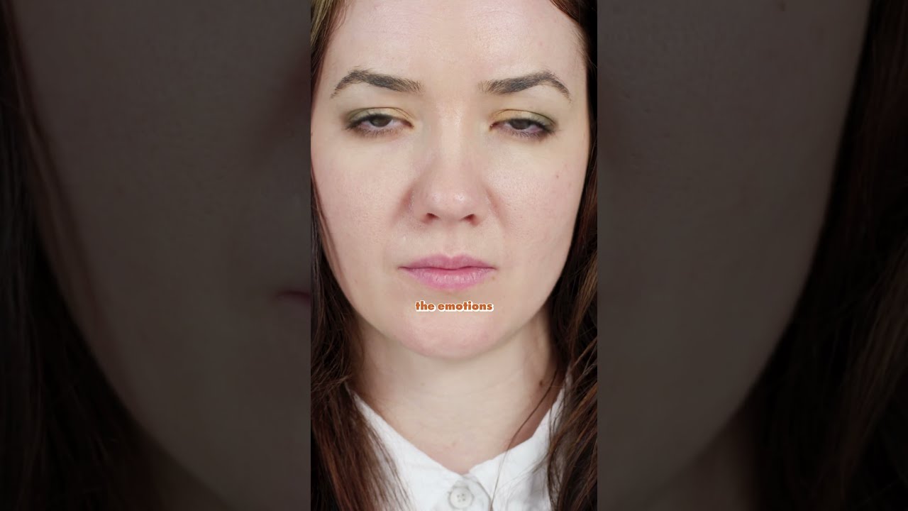 Effexor Explained Psychiatricmedications Psychiatry Psychiatrist Medicationmanagement