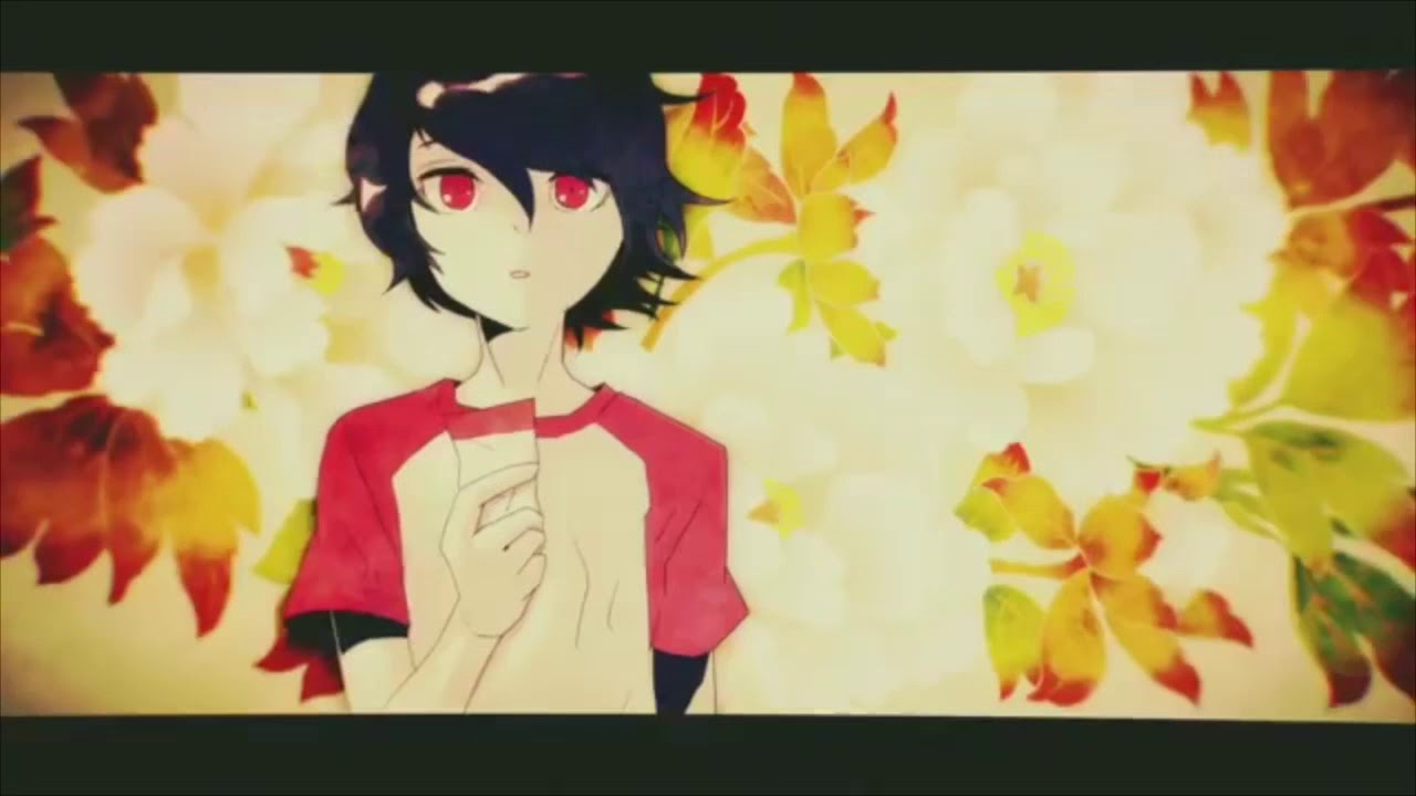 夢のまた夢【歌ってみた】✴︎ 星咲かろん & れれれ