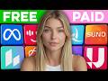Suno AI vs FREE AI Music Generators: Who Wins?