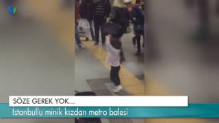 Söze Gerek Yok 23 Mart 2017