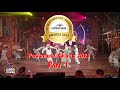 Parksmania awards 2023 part 01
