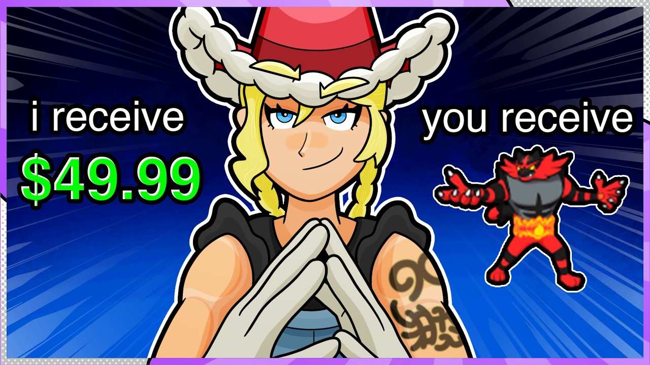 Can Recruit Pokémon Survive Master Ball Rank?