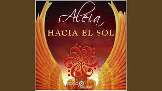 Hacia el Sol