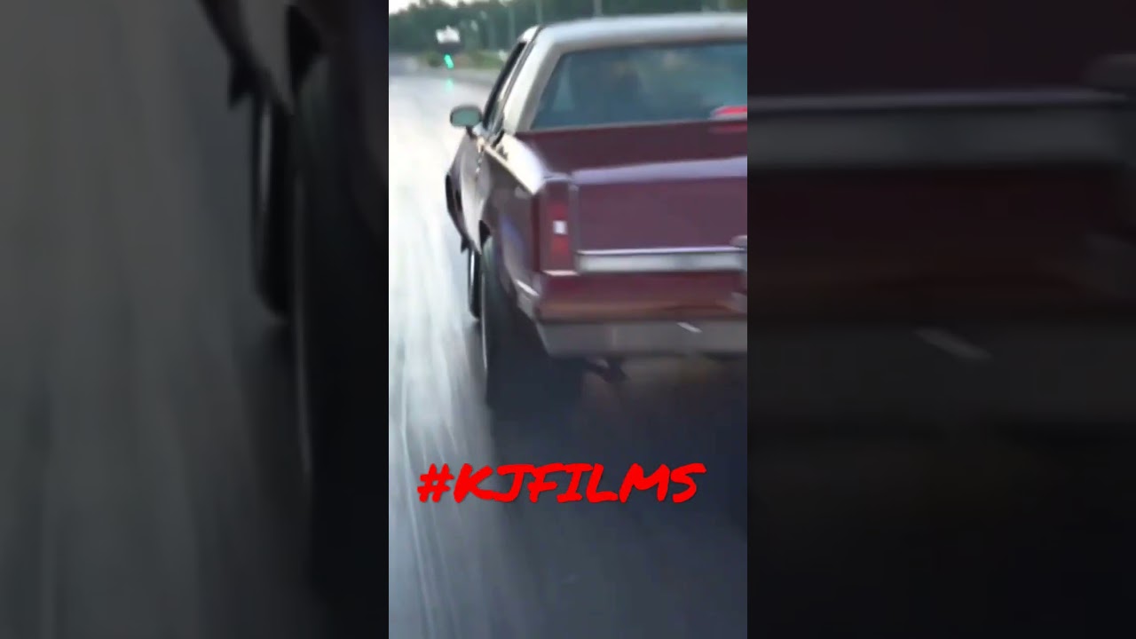 GA POWER!!!!! BIG GBODY!!!!! 