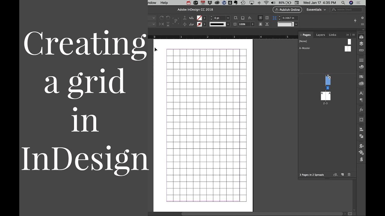 grid-indesign-expressjawer