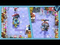 У меня заказали БУСТ 1 УРОВНЯ! 1 ЛВЛ на 13 АРЕНЕ / Clash Royale