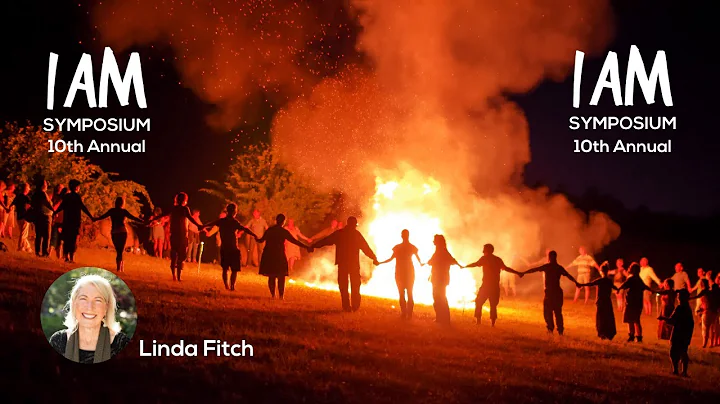 Linda Fitch Wounds of the Past