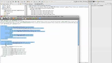 Eclipse 3.6, WTP, Flash Builder 4 Bug Workaround