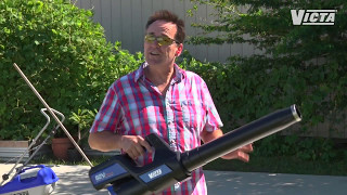 Leaf Blower Use Tips Net Worth