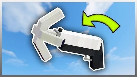 How to make Grappling hook only commands NO MODS! | Minecraft | Tutorial