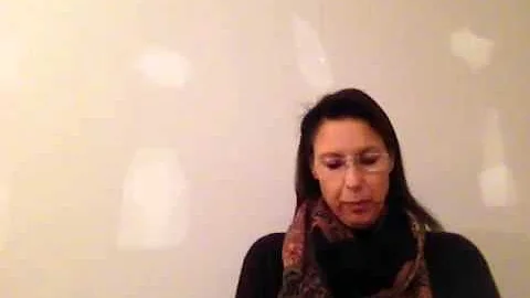 final speech awareness