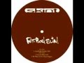 Fatboy Slim - We Want To See These Fingers