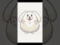 頑張って働くあなたに