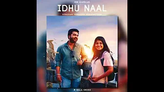 05 Idhu Naal Varayil BGM One Side Love Cover WhatsApp Status 05 Idhu Naal Varayil BGM One Side Love Cover WhatsApp Status