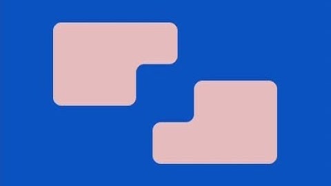 CssBattle 87   Building Blocks   Oshova