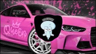 DJ TIKTOK STECU X PICA PICA SLOW REVERB VIRAL TIKTOK 2025 YANG KALIAN CARI 