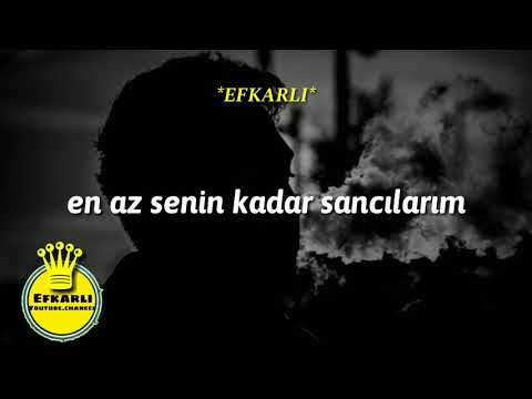 Hakan altun & kabul et (sözleriyle)