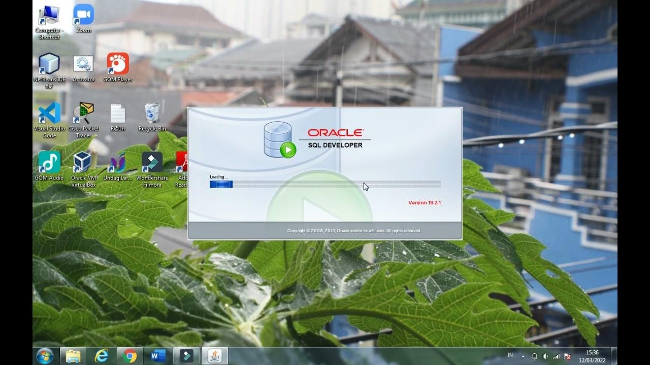 Unable To Launch Java Virtual Machine Located At Path