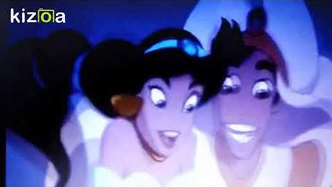 Kizoa Movie - Video - Slideshow Maker: back to the basics