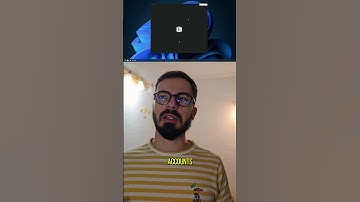How to work with multiple Windows tabs