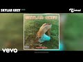 Skylar Grey - Spine