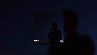 EDEN - circles (Slowed To Perfection)
